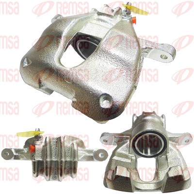 Brake Caliper (9029631)