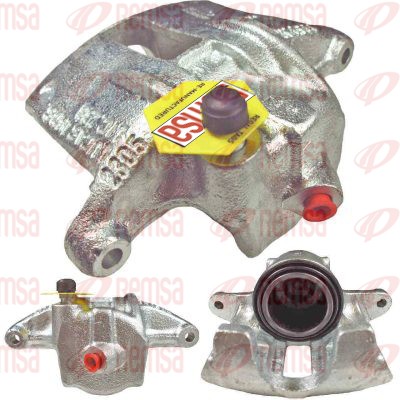 Brake Caliper (9010681)