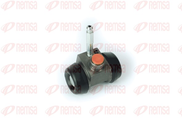 Wheel Brake Cylinder (C1515.03)