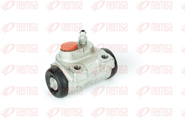 Wheel Brake Cylinder (C1519.24)