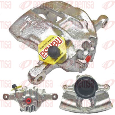 Brake Caliper (9016561)