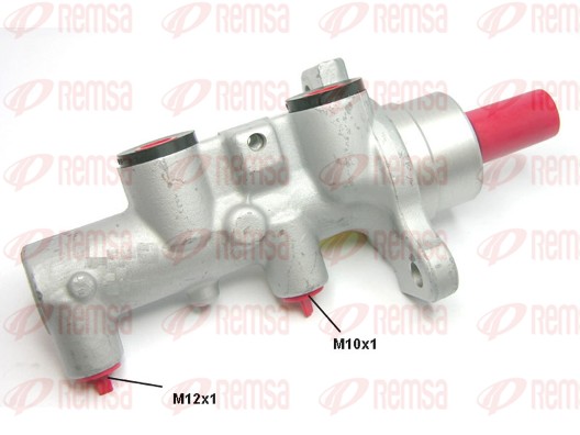 Brake Master Cylinder (C1023.57)