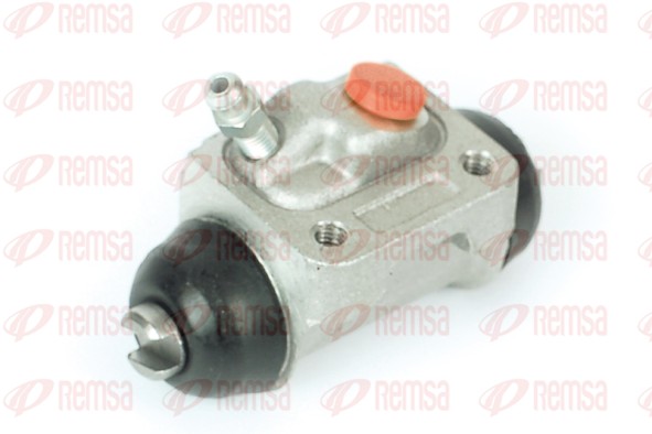 Wheel Brake Cylinder (C1517.47)