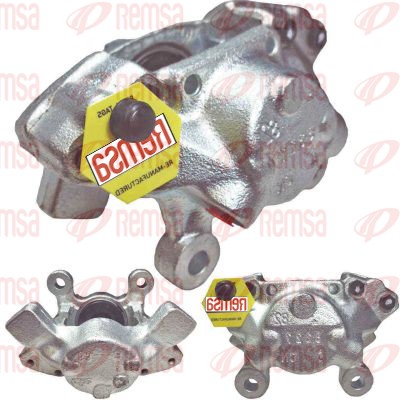 Brake Caliper (9013042)