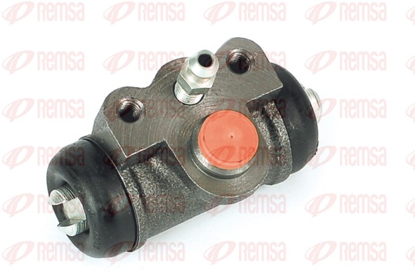 Wheel Brake Cylinder (C1519.39)
