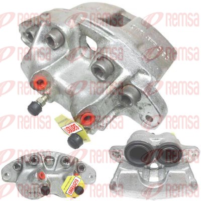 Brake Caliper (9004162)