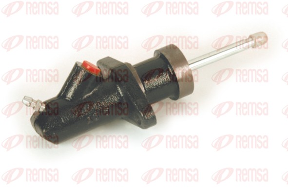 Slave Cylinder, clutch (C1722.10)