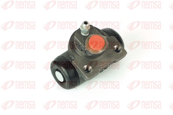 Wheel Brake Cylinder (C1515.00)