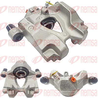 Brake Caliper (9031932)