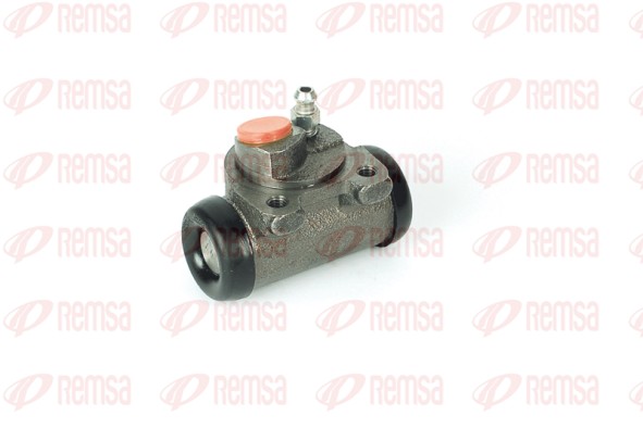 Wheel Brake Cylinder (C1519.26)