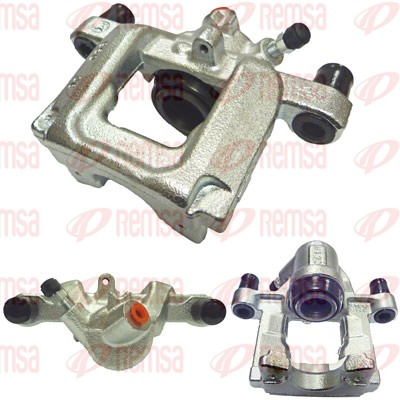 Brake Caliper (9028222)