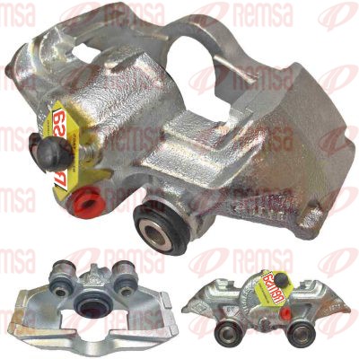 Brake Caliper (9013492)