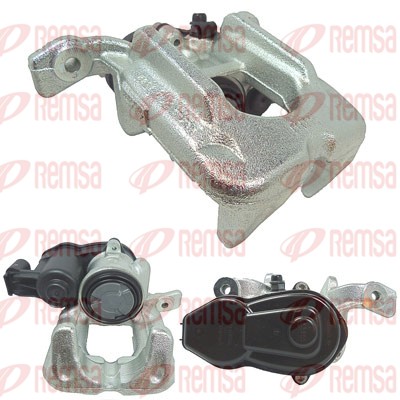 Brake Caliper (9031092)