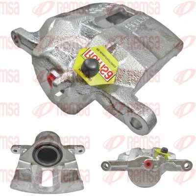 Brake Caliper (9015062)