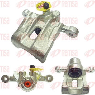 Brake Caliper (9029091)