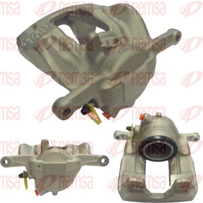 Brake Caliper (9031191)