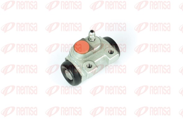 Wheel Brake Cylinder (C1520.33)