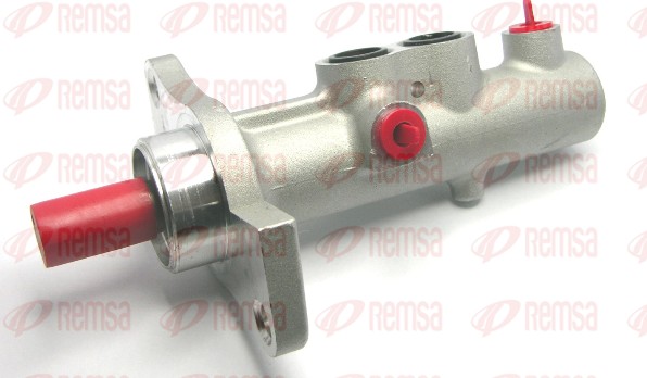 Brake Master Cylinder (C1023.42)