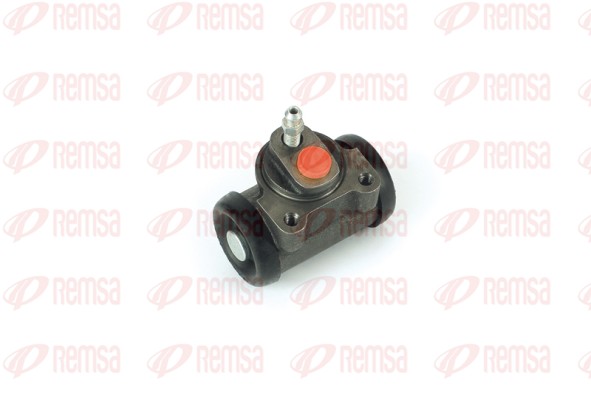 Wheel Brake Cylinder (C1526.08)