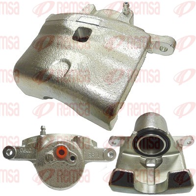 Brake Caliper (9029561)