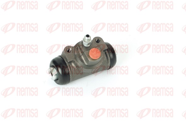 Wheel Brake Cylinder (C1525.17)