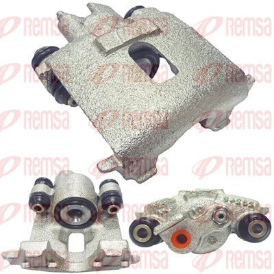 Brake Caliper (9031521)