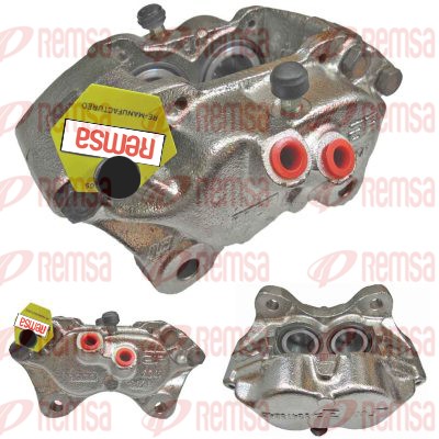 Brake Caliper (9000541)