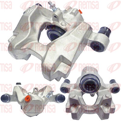 Brake Caliper (9032231)