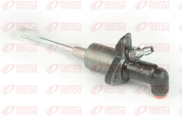 Master Cylinder, clutch (C1615.15)