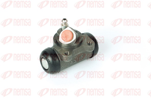 Wheel Brake Cylinder (C1522.19)