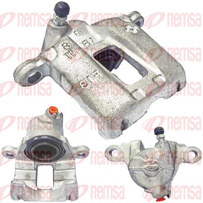 Brake Caliper (9029881)