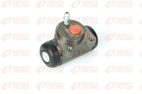Wheel Brake Cylinder (C1519.22)