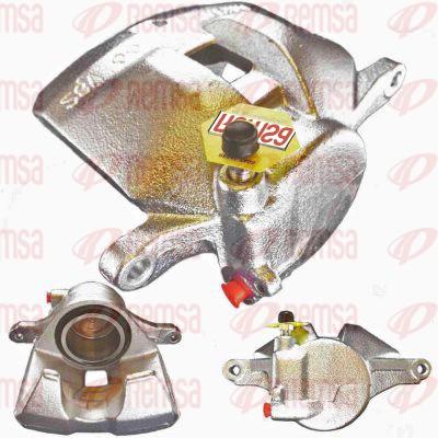 Brake Caliper (9016752)