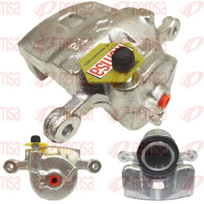 Brake Caliper (9016631)