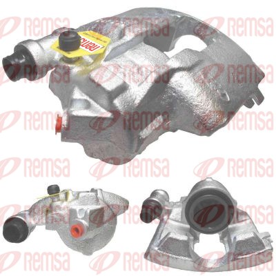 Brake Caliper (9008431)