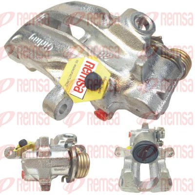 Brake Caliper (9006271)