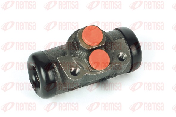 Wheel Brake Cylinder (C1521.04)