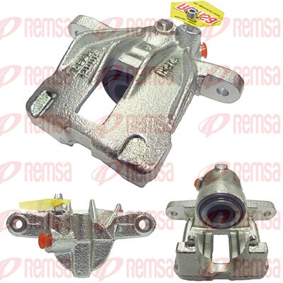 Brake Caliper (9031842)
