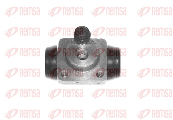 Wheel Brake Cylinder (C1517.56)