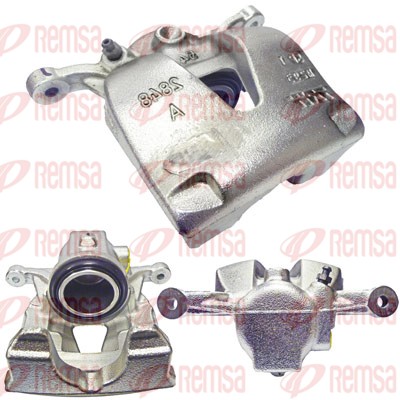 Brake Caliper (9032532)