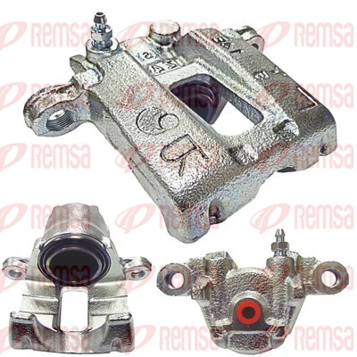 Brake Caliper (9032311)