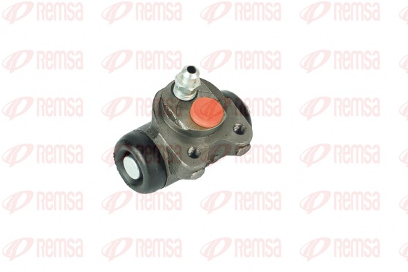 Wheel Brake Cylinder (C1515.05)
