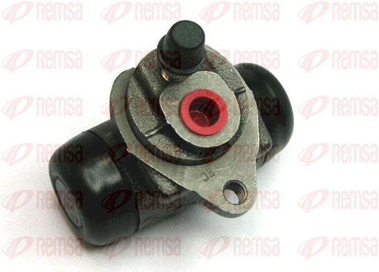 Wheel Brake Cylinder (C1519.47)