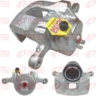 Brake Caliper (9007661)