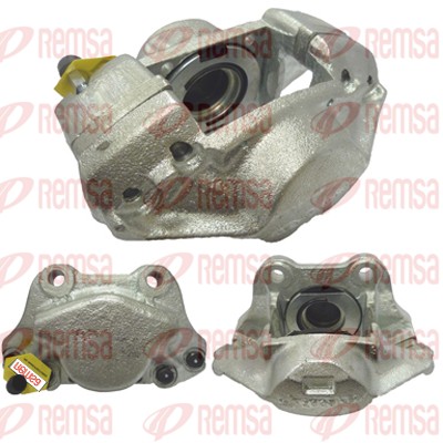 Brake Caliper (9000382)