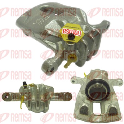 Brake Caliper (9031341)