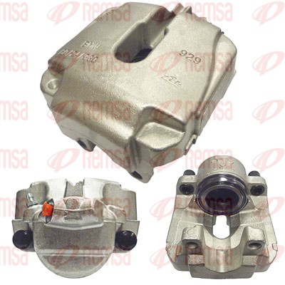 Brake Caliper (9031732)
