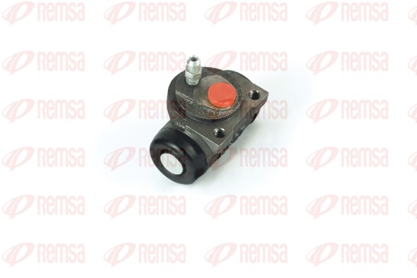 Wheel Brake Cylinder (C1519.32)