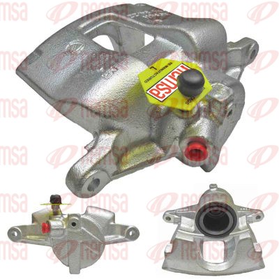 Brake Caliper (9024671)