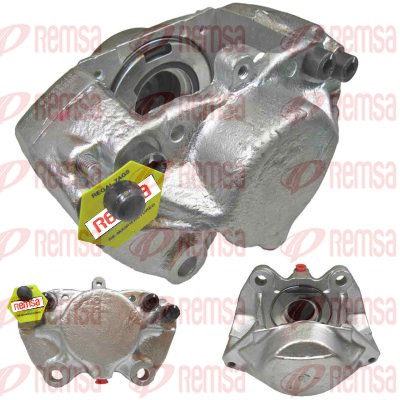 Brake Caliper (9005621)